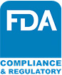 fda