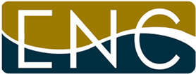 enc